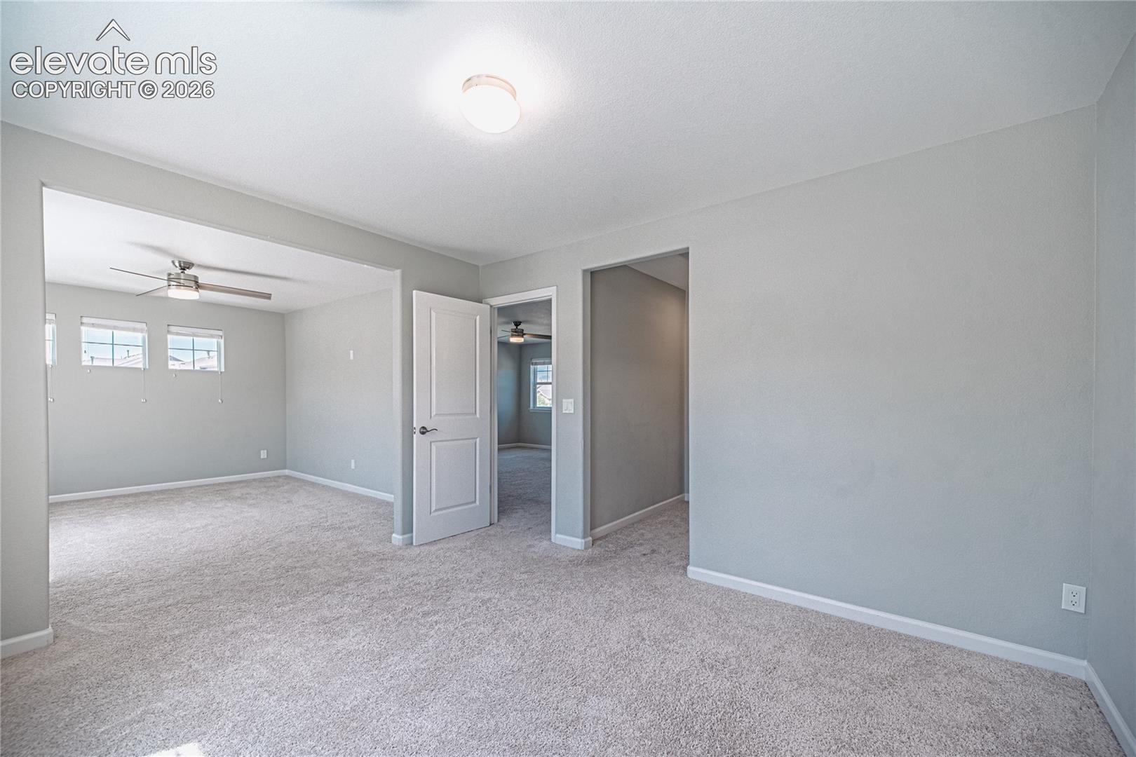 Listing photo 13 for 1306 Promontory Bluff View