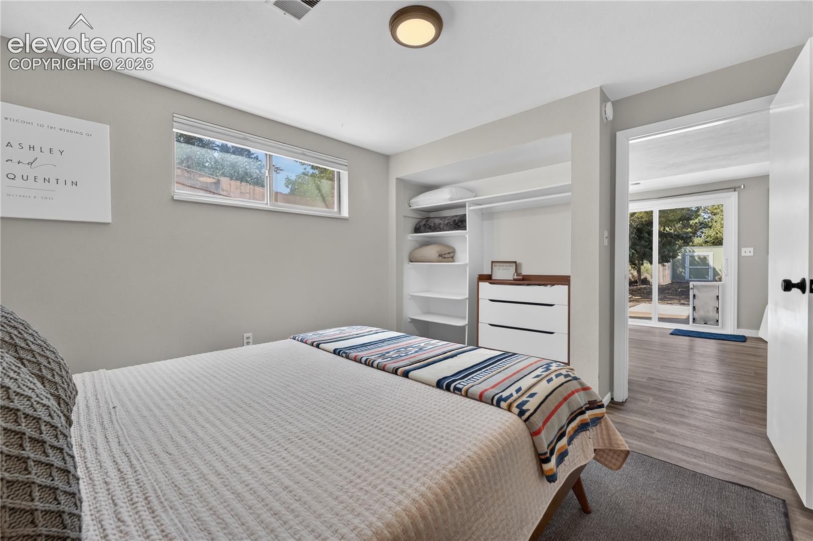 Listing photo 27 for 369 Burgess Drive