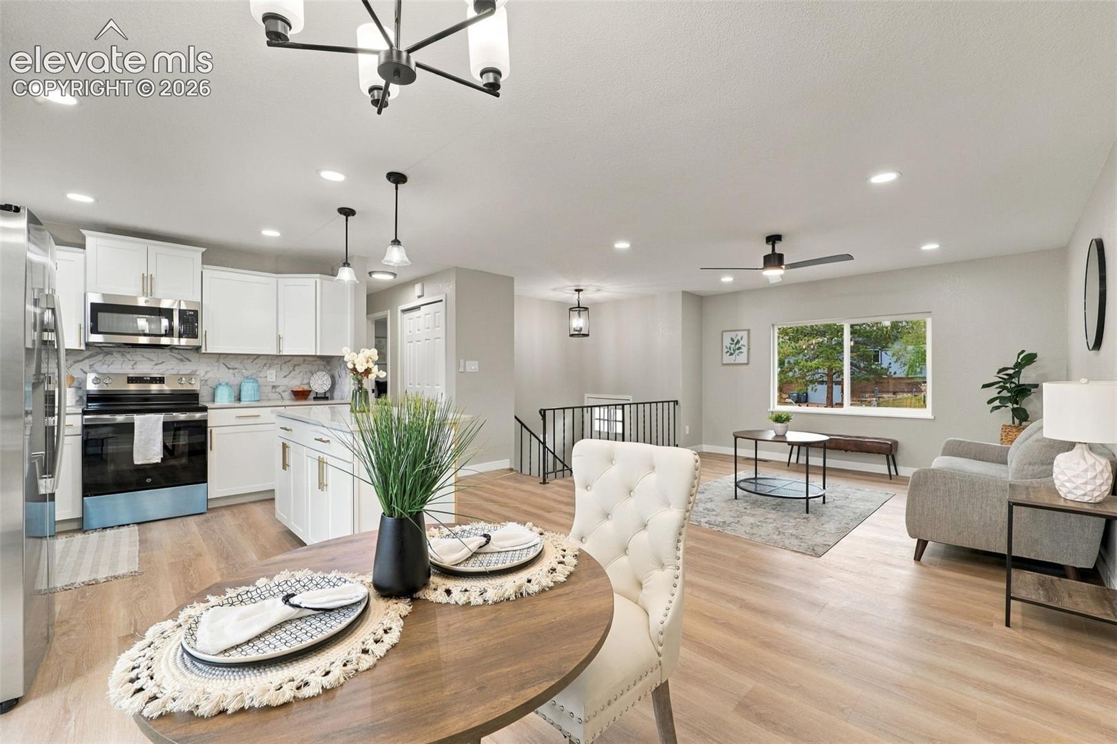 Listing photo 17 for 1144 Kachina Drive