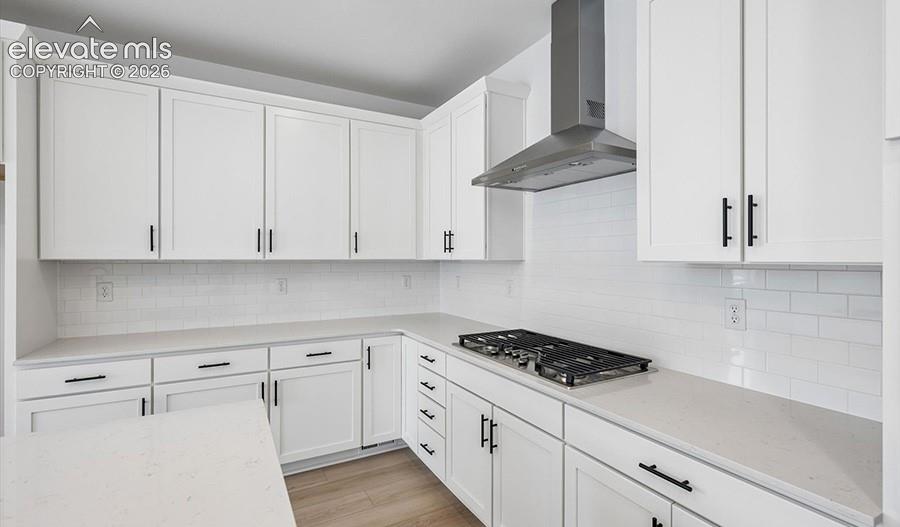Listing photo 9 for 16729 Starfall Drive