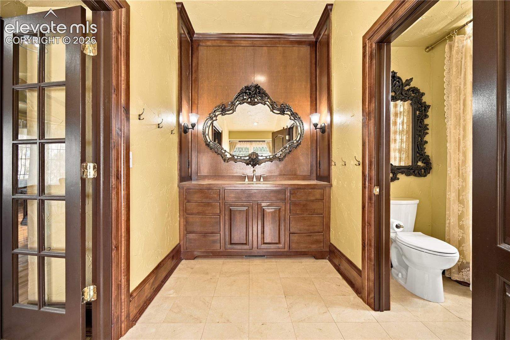 Listing photo 17 for 1416 Rancho Del Sol NA