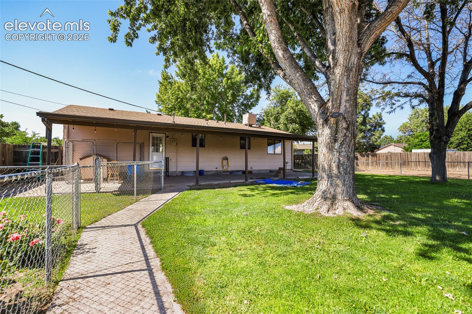 Listing photo 34 for 2021 Zinno Boulevard