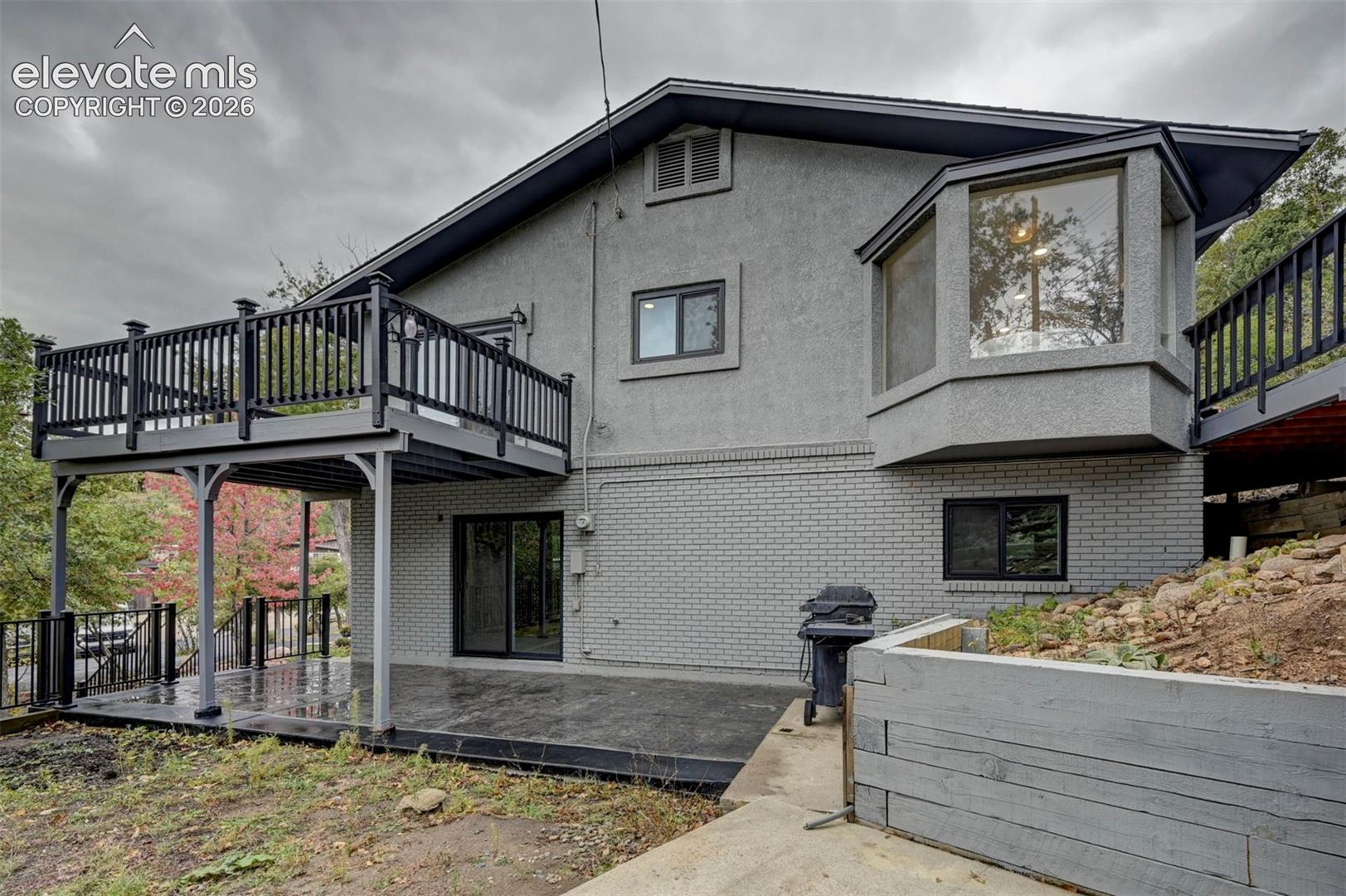 Listing photo 47 for 1018 Zodiac Drive