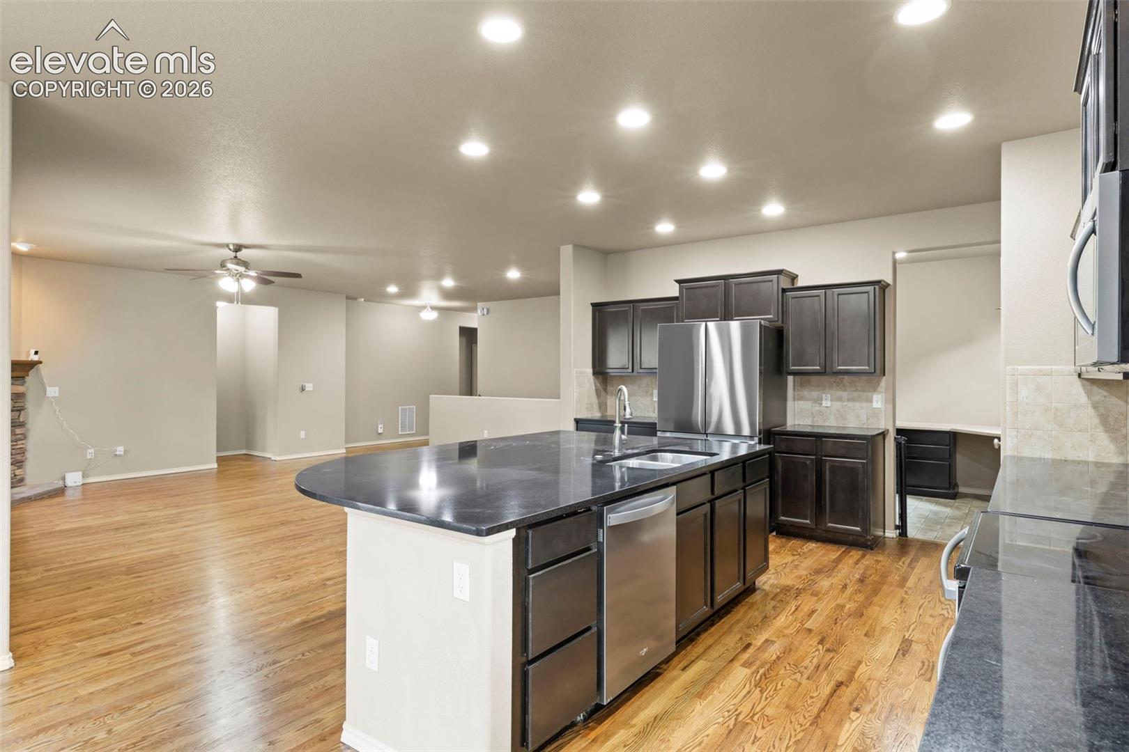 Listing photo 15 for 15551 Colorado Central Way