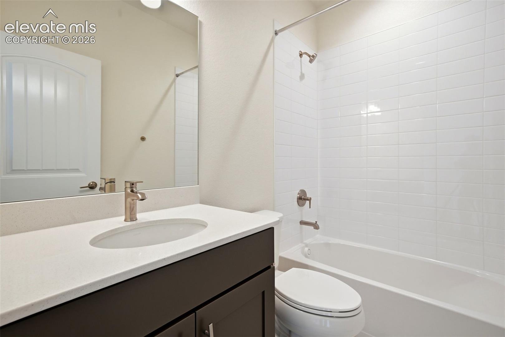 Listing photo 16 for 8663 Noreen Falls Drive
