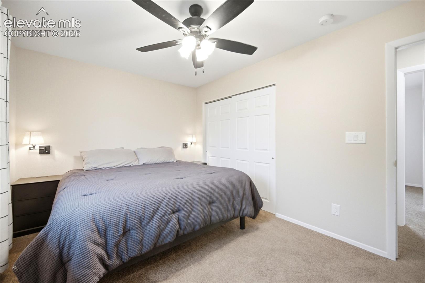 Listing photo 13 for 6735 Blue River Way