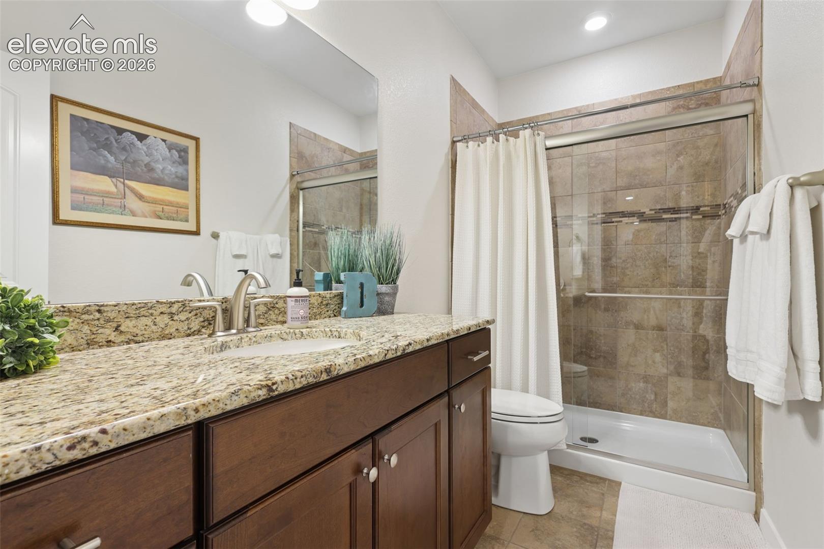 Listing photo 39 for 12794 Pensador Drive