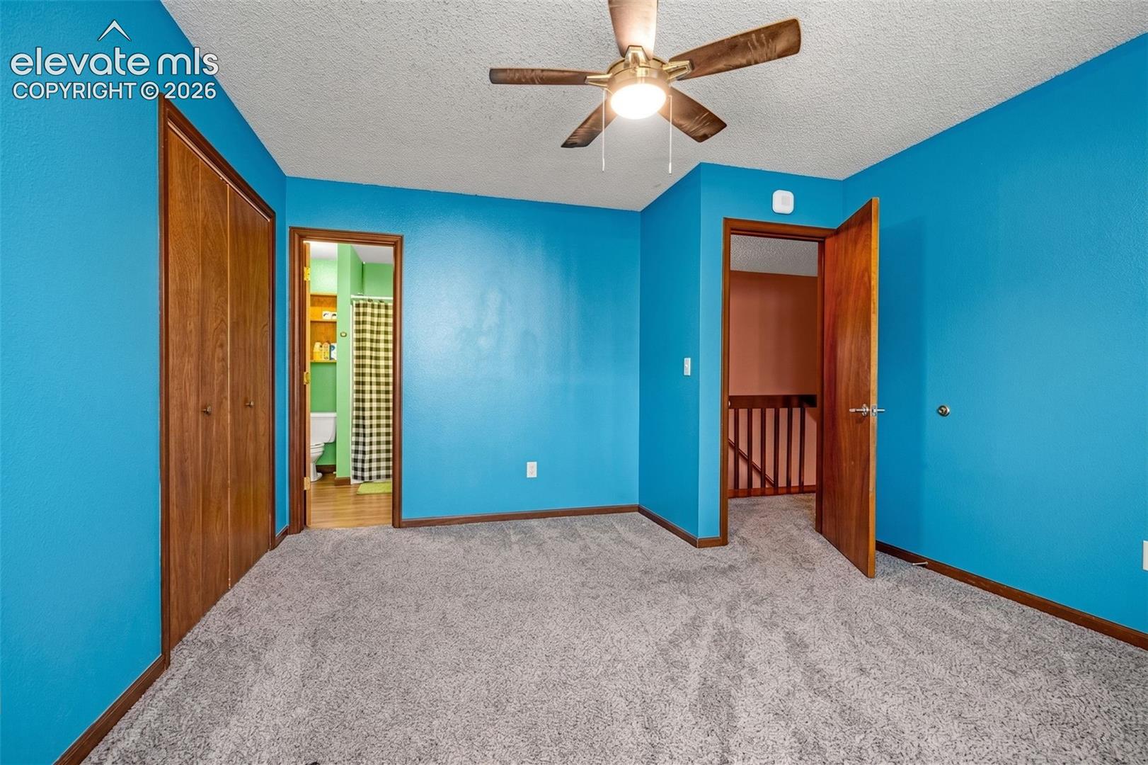 Listing photo 11 for 613 Wheat Field Road