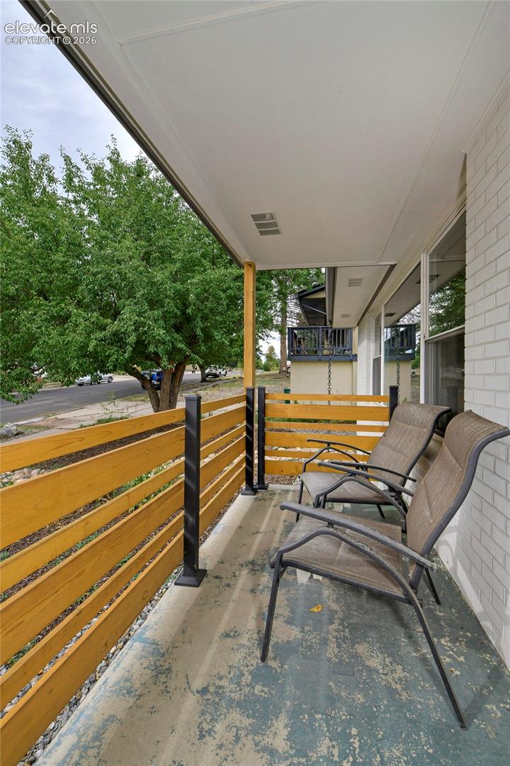2227 Condor Street, photo 4