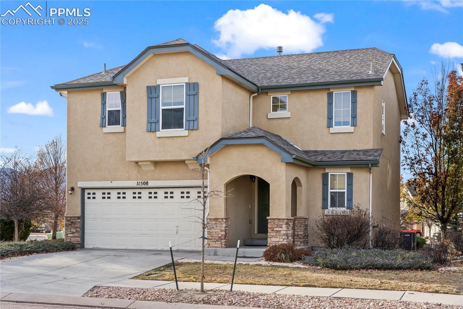 Listing photo 28 for 11508 Black Maple Lane