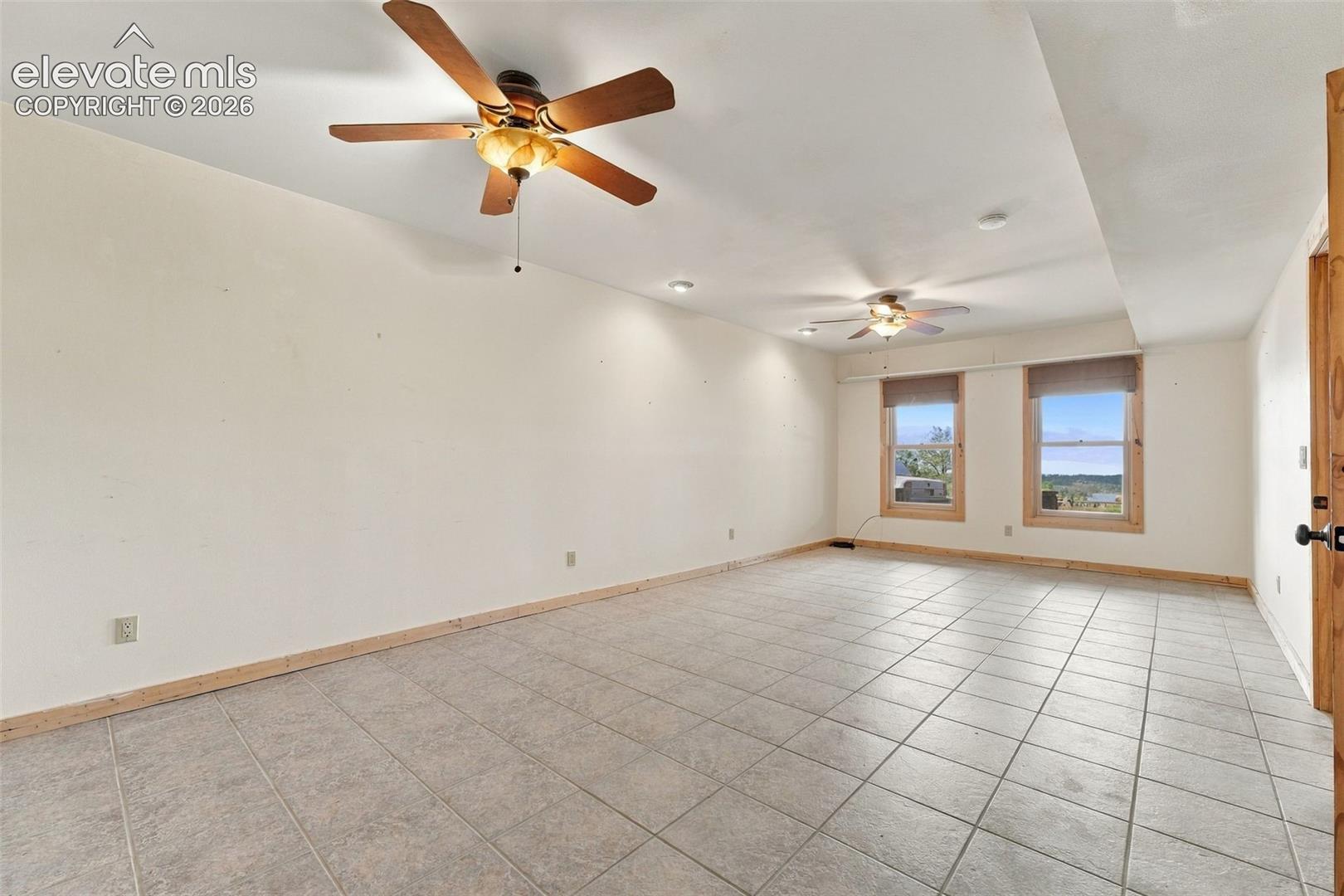 Listing photo 33 for 2362 Black Fawn Lane