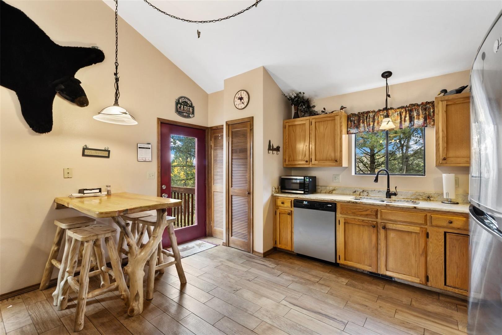 Listing photo 14 for 391 Timber Ridge Road