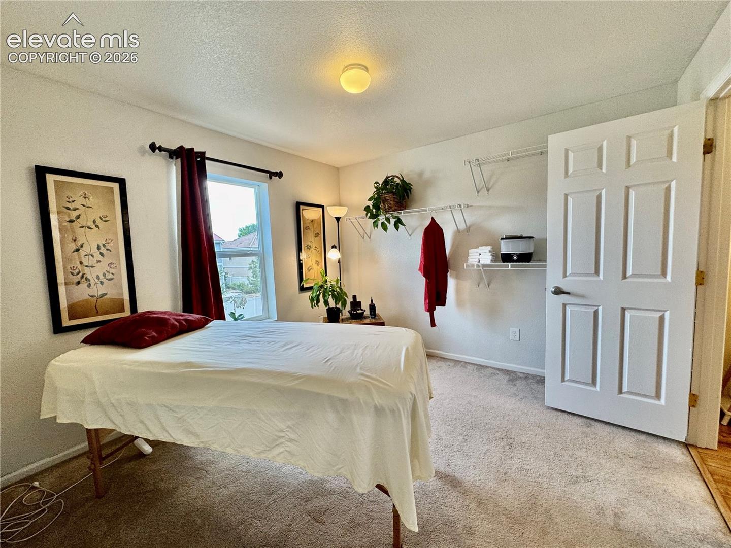 Listing photo 25 for 7965 Campground Drive