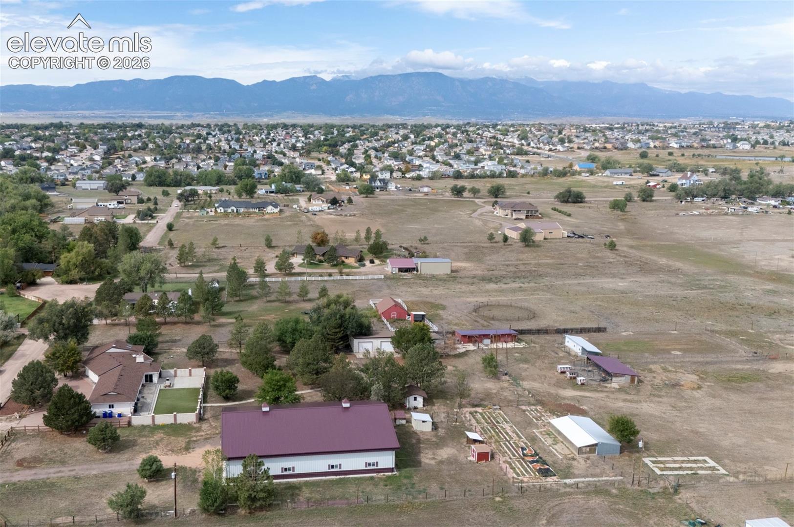 Listing photo 44 for 8170 Valli-Farm Road