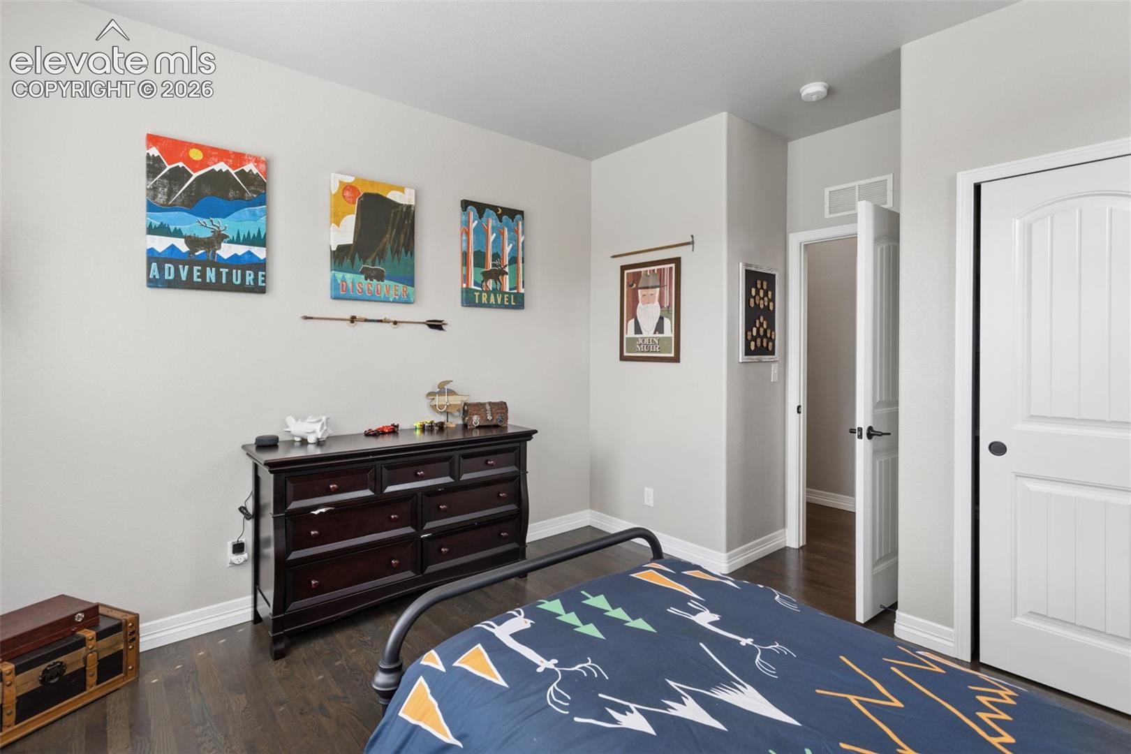 Listing photo 20 for 4564 Captain Jack Lane