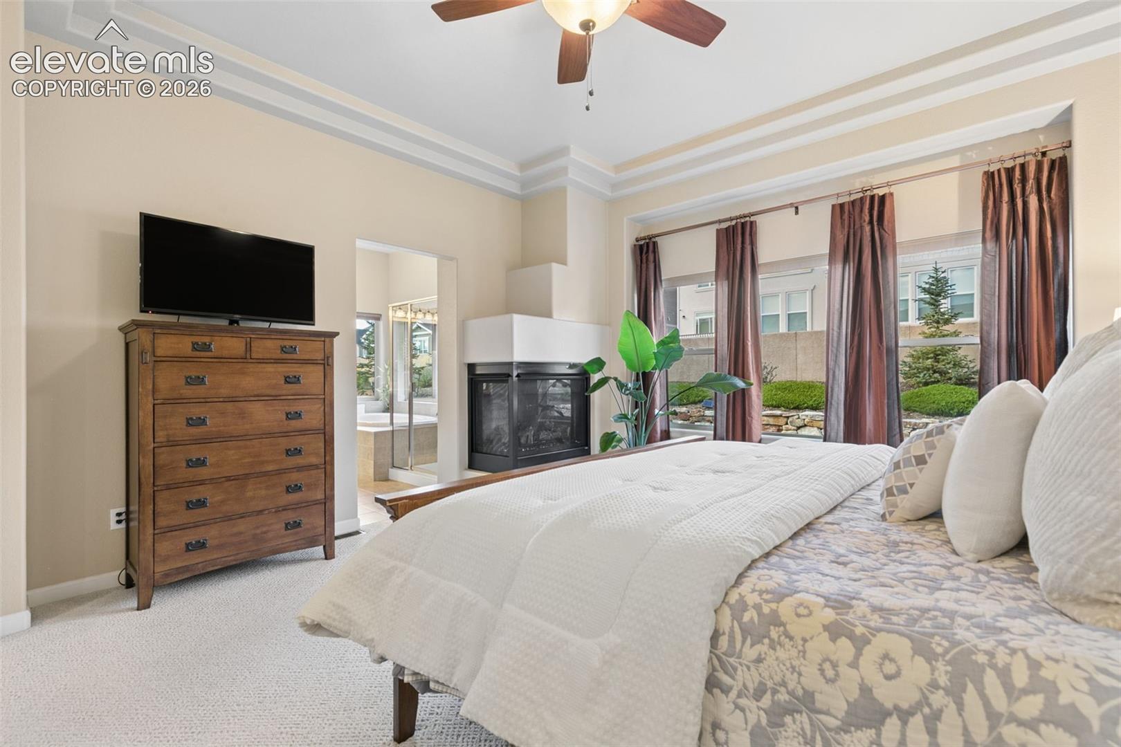 Listing photo 28 for 1420 Symphony Heights