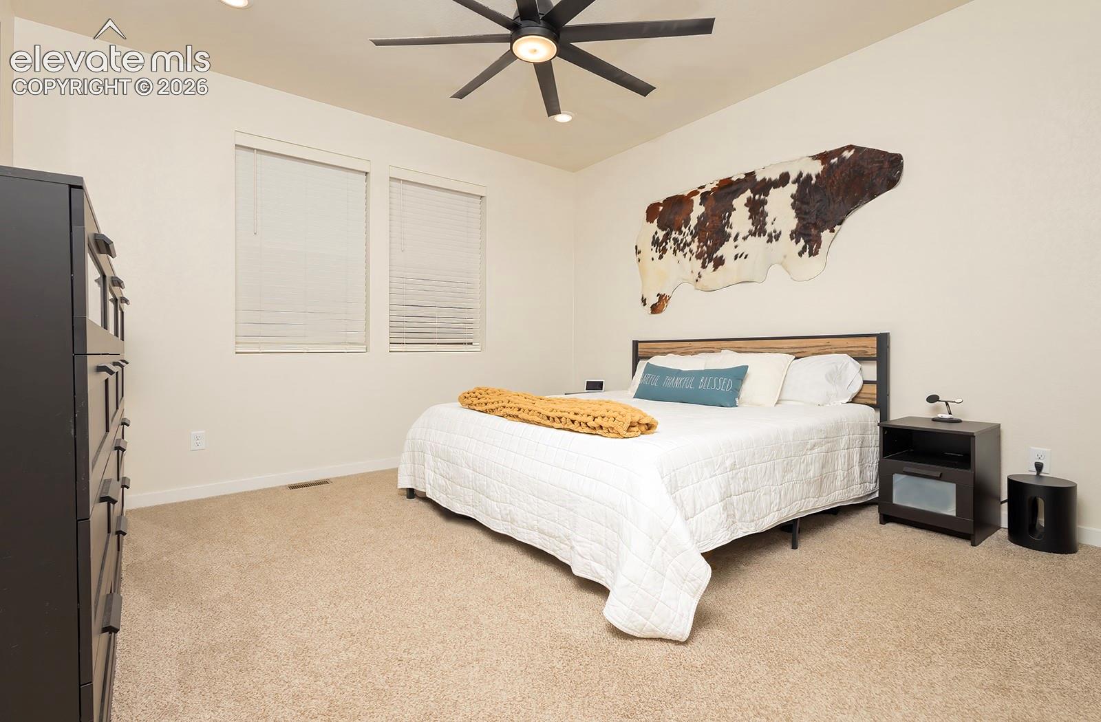 Listing photo 12 for 9828 Pennycress Drive