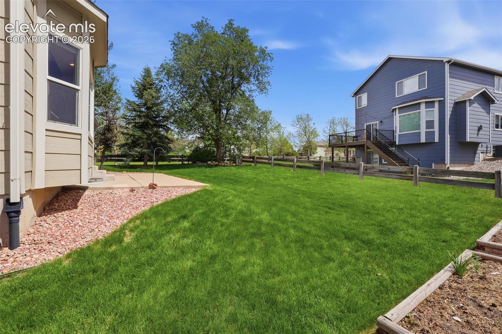 1353 Lookout Springs Drive, photo 47