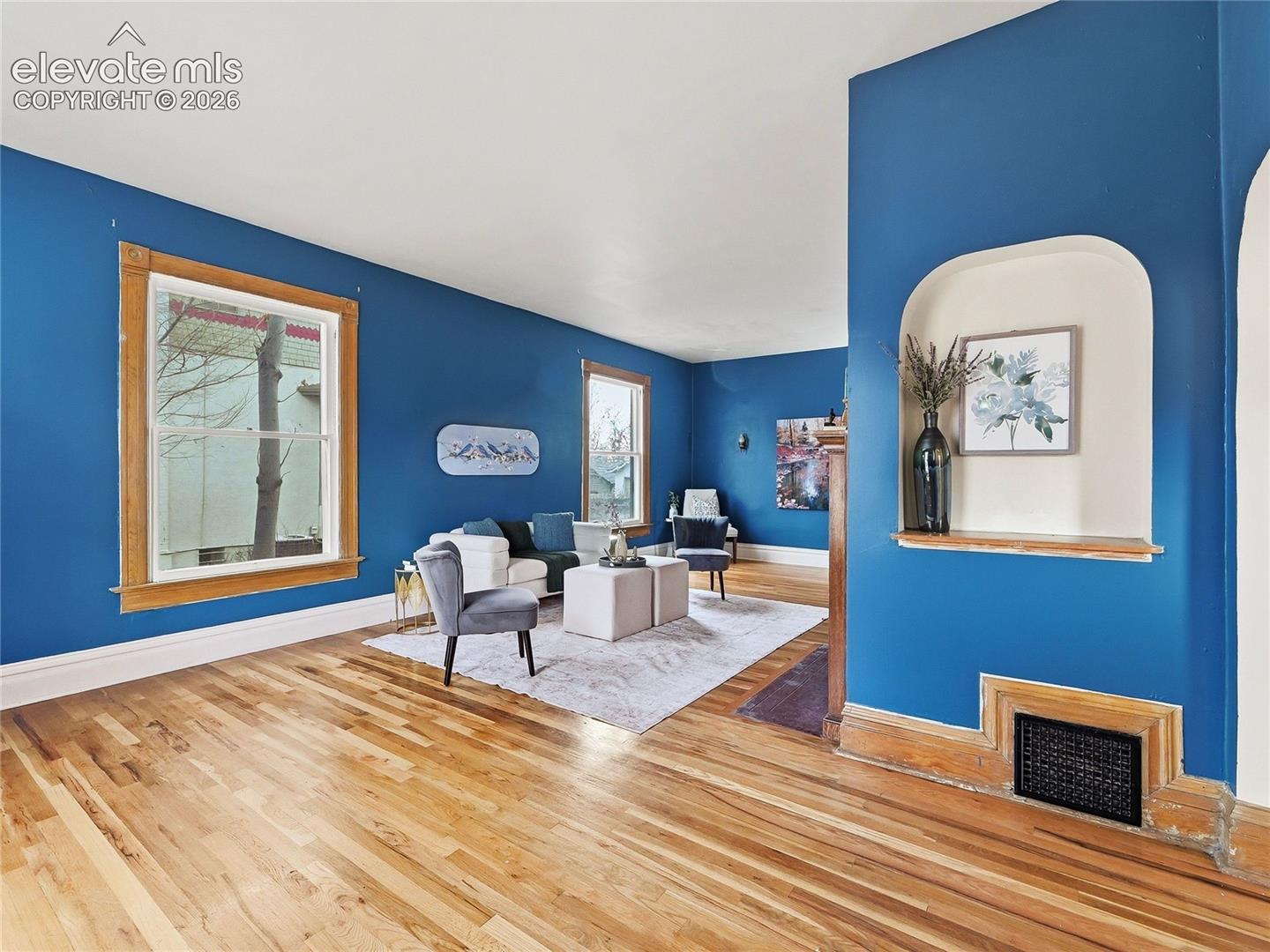 Listing photo 10 for 1912 N Greenwood Street