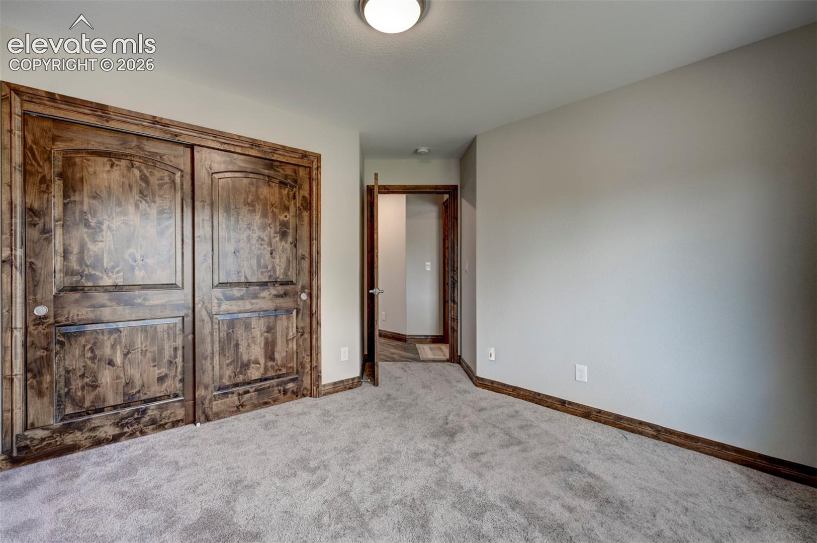 Listing photo 28 for 10130 Shumway Road