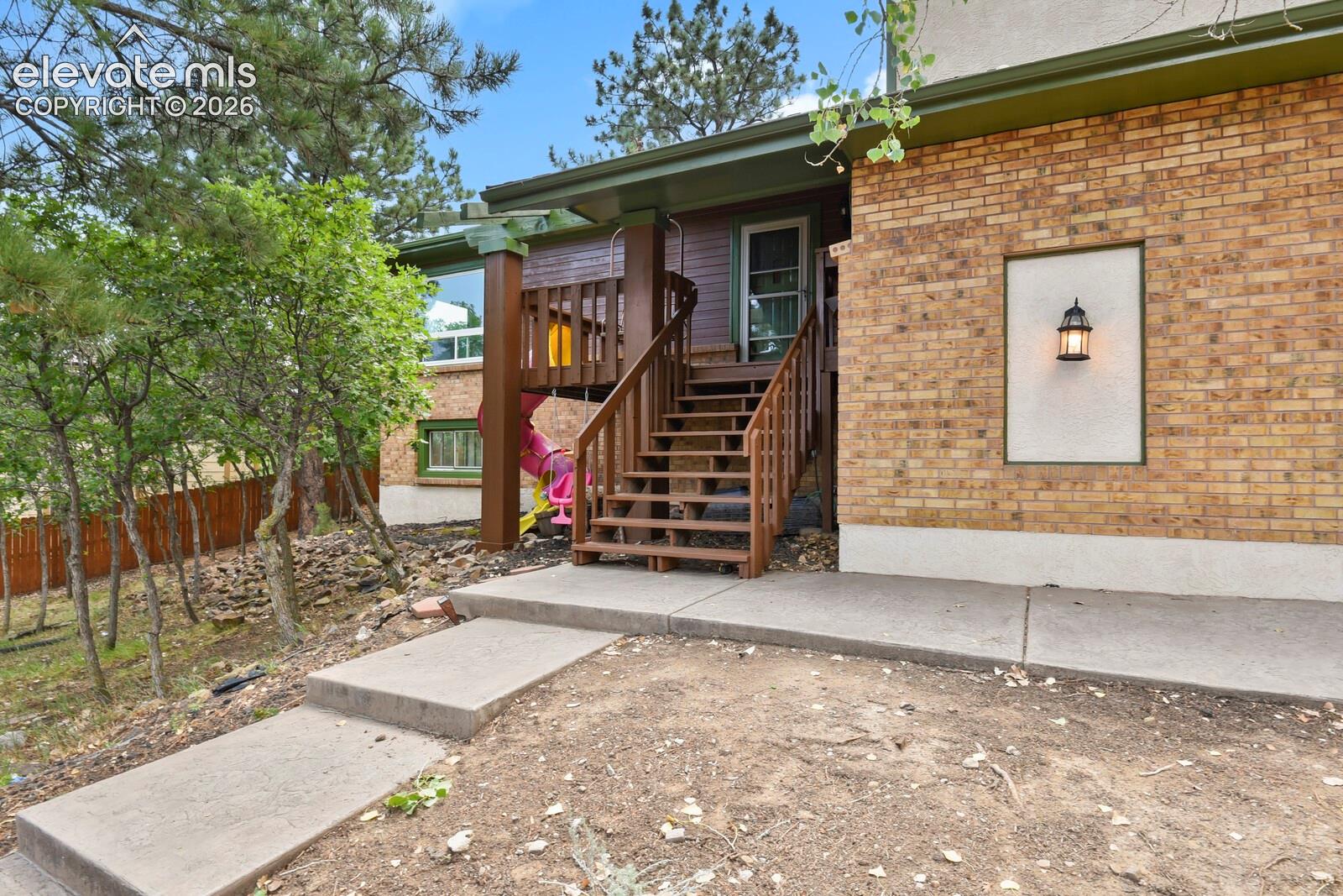 5325 Autumn Hills Court, photo 5
