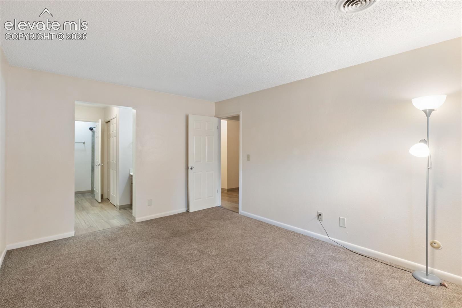 Listing photo 21 for 6530 Delmonico Drive 106