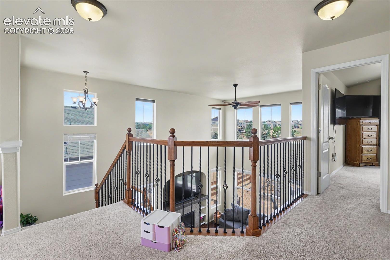 Listing photo 23 for 12172 Eagle Crest Court
