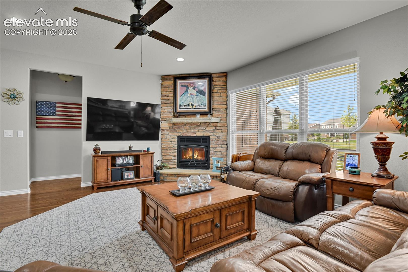 7158 Spring Linden Court, photo 5
