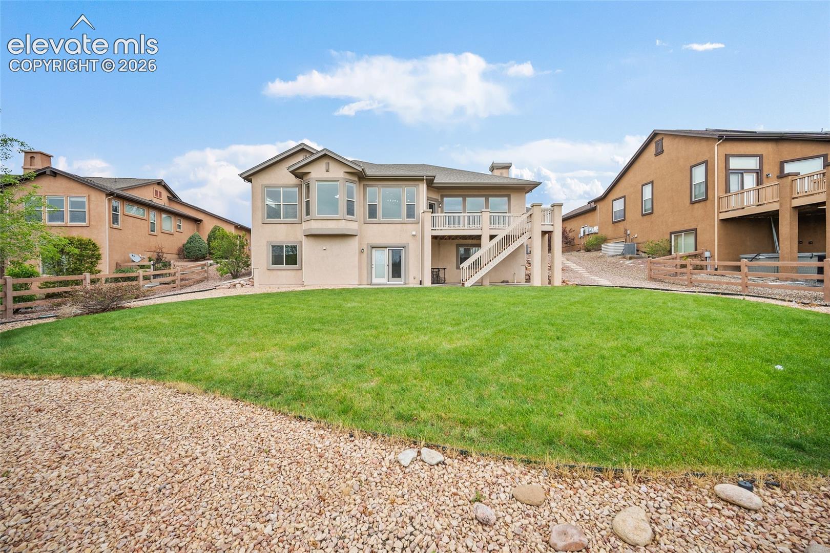 Listing photo 46 for 12678 Barossa Valley Road