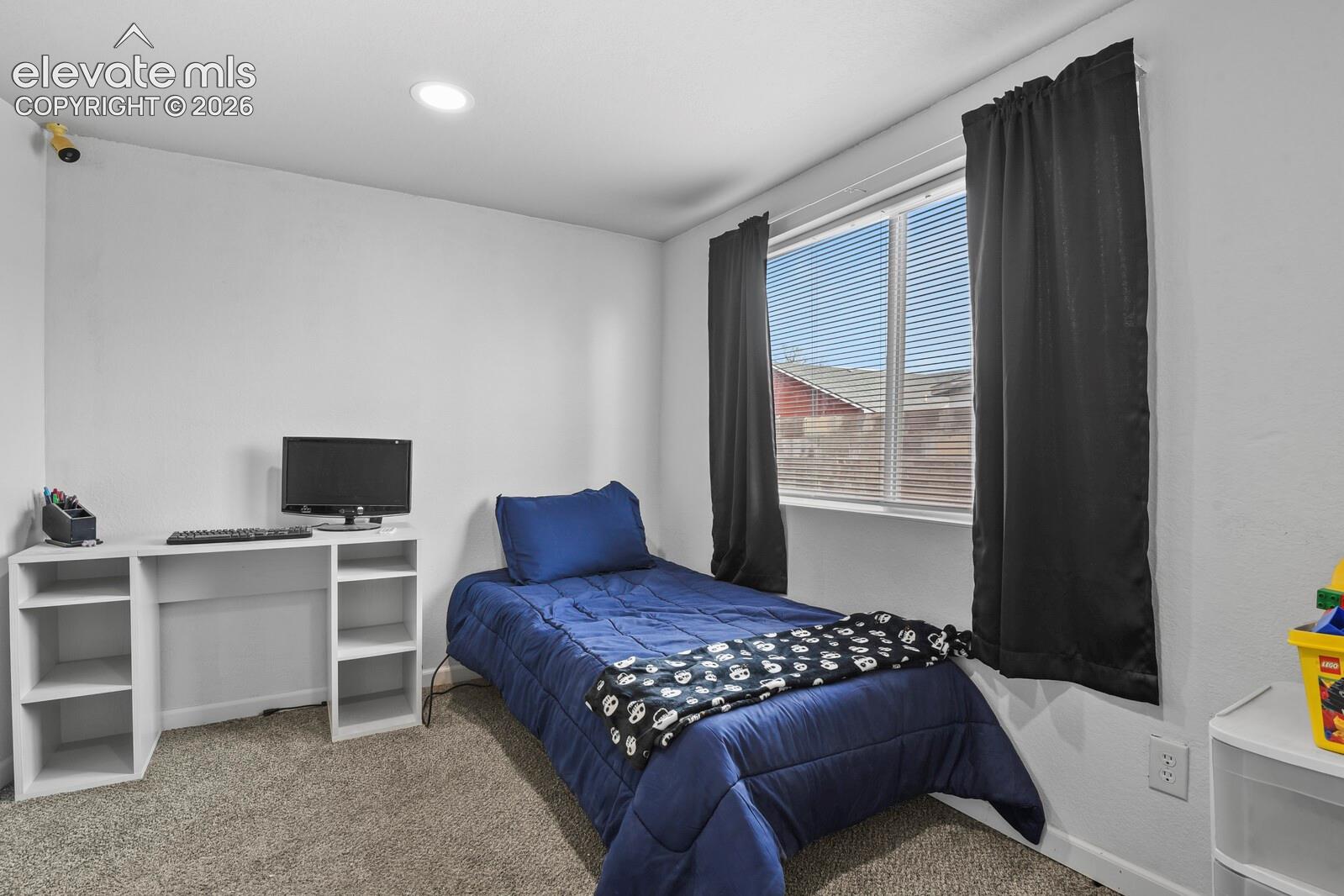 Listing photo 20 for 1640 Jackson Street