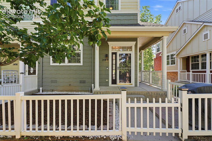1489 Red Peak Drive — listing photo