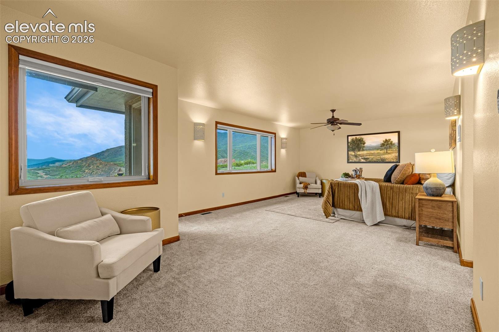 2845 Brogans Bluff Drive, photo 17
