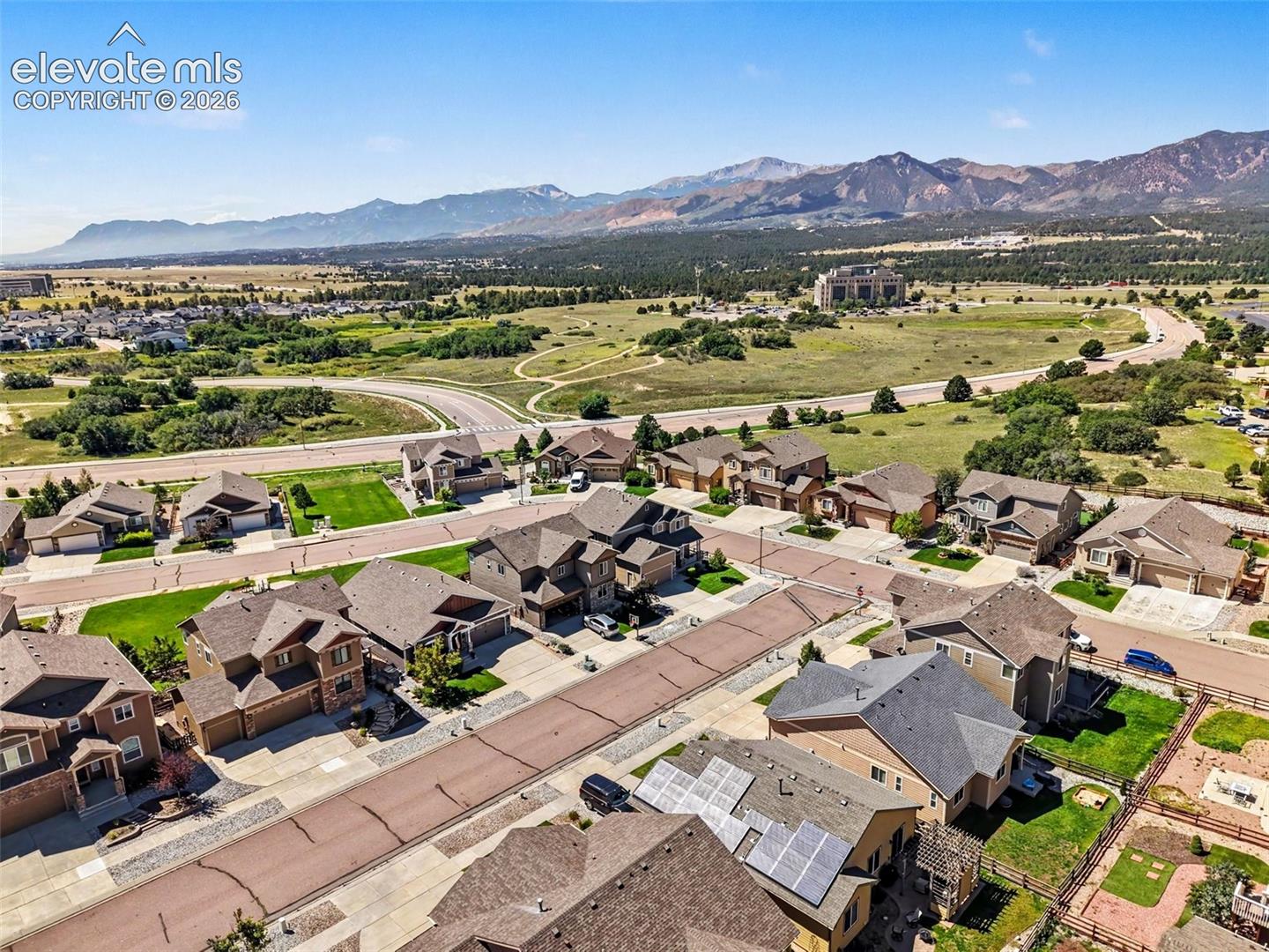 Listing photo 37 for 803 Deschutes Drive