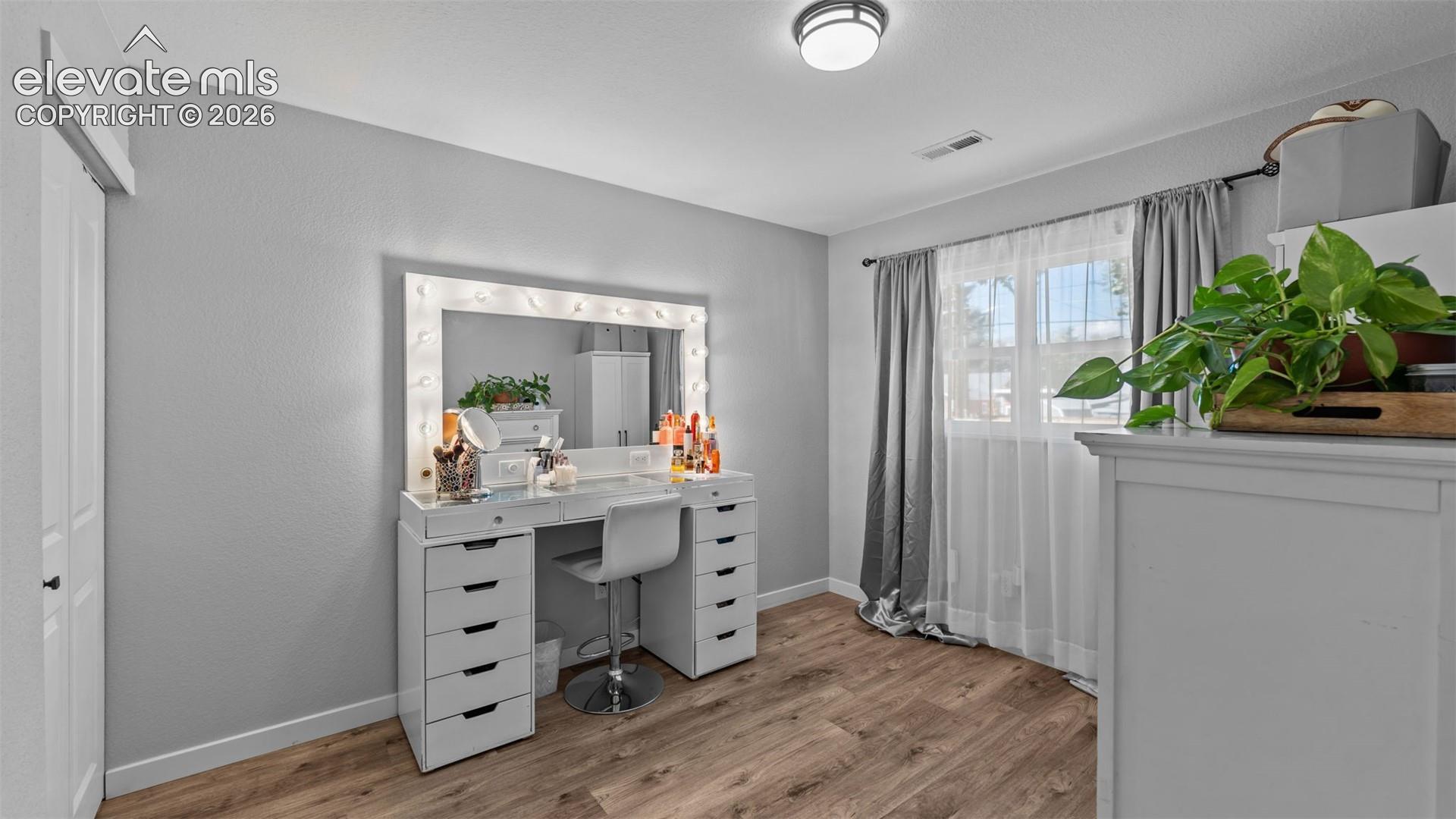 Listing photo 13 for 3210 Virginia Avenue