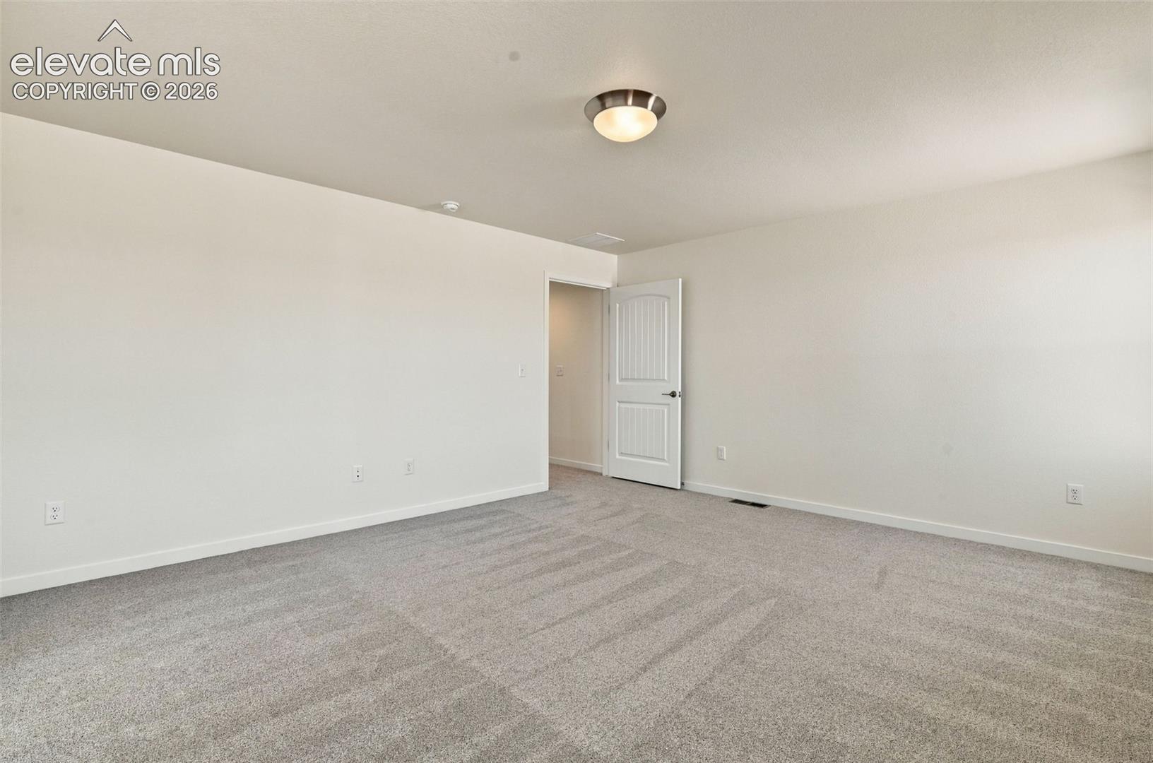 Listing photo 32 for 8673 Long Beach Terrace