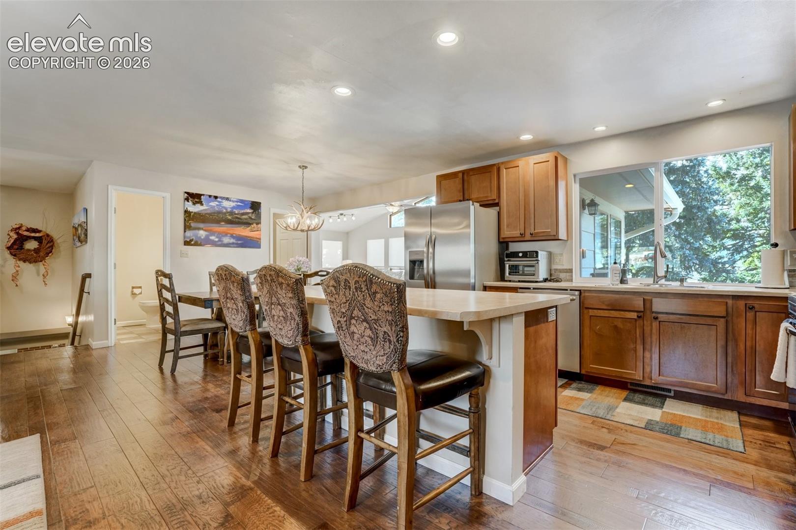 3812 Somerset Drive, photo 10