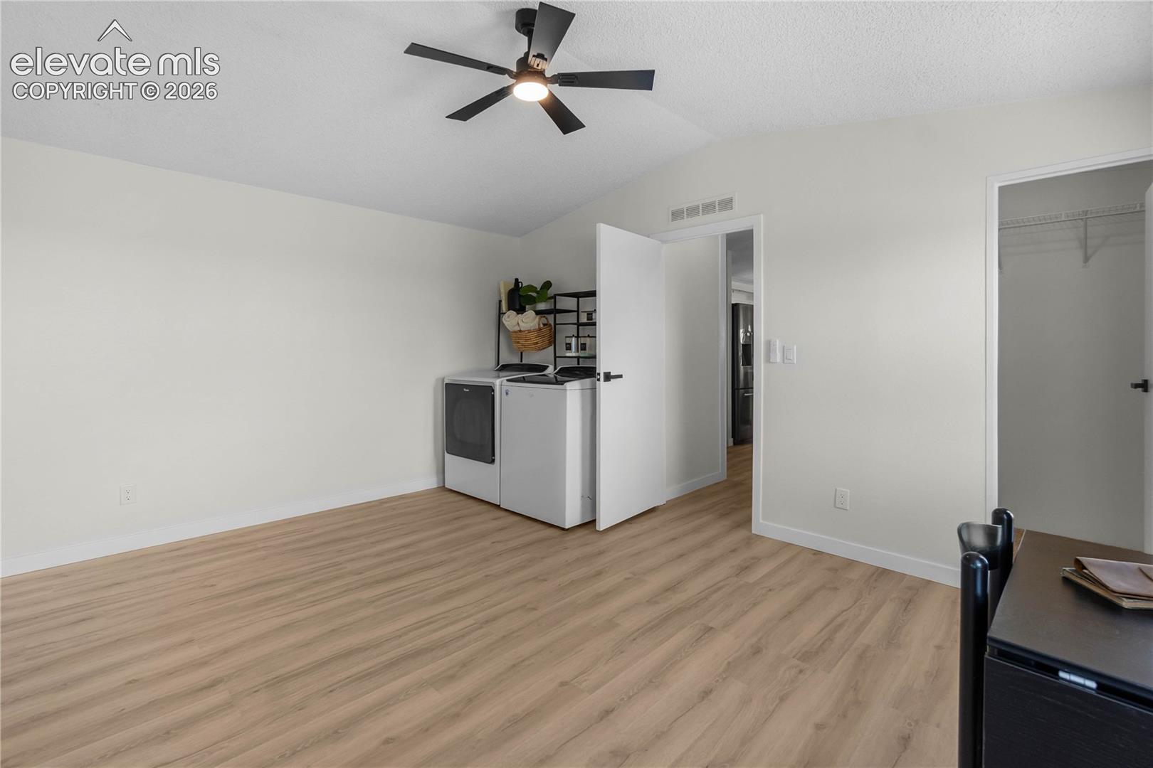 Listing photo 19 for 29950 Big Springs Road