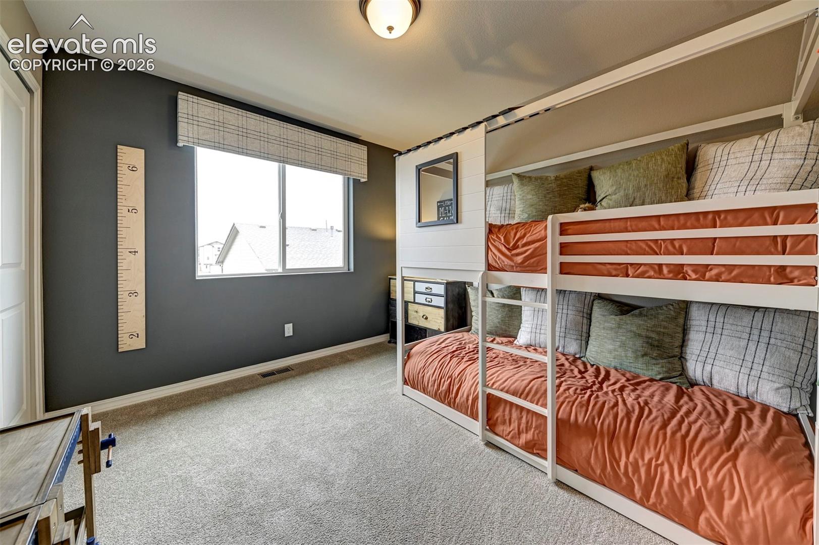 1827 Wildland Heights, photo 12