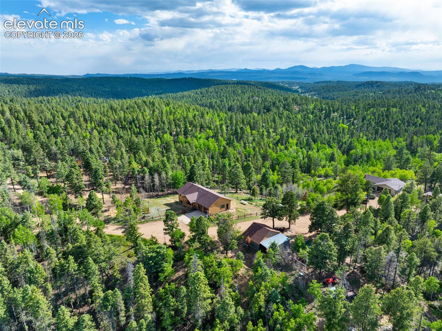 Listing photo 32 for 4269 County Road 51 Road