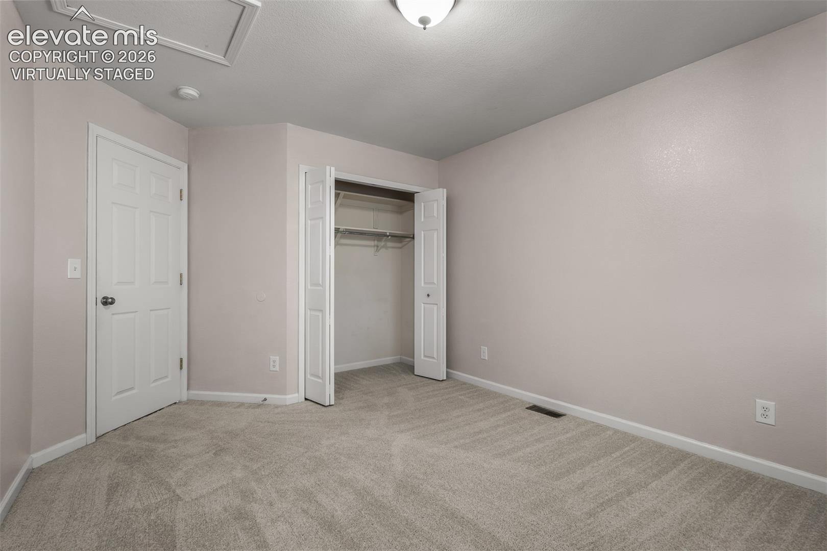 Listing photo 35 for 7477 Theresa Drive