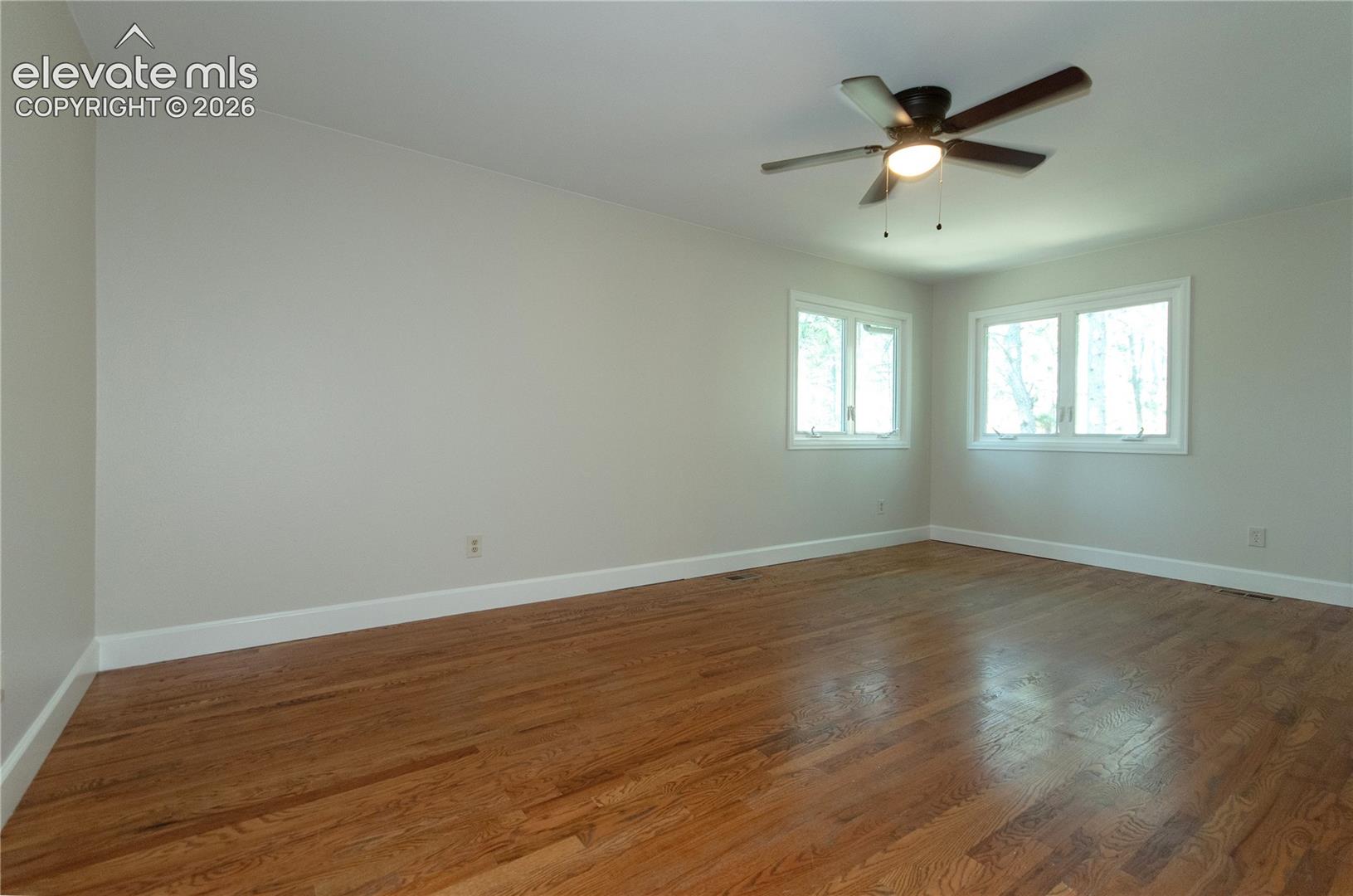 Listing photo 35 for 17360 E Caribou Drive