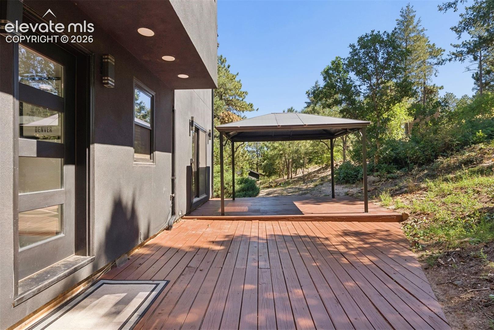 Listing photo 44 for 1015 Timber Valley Road