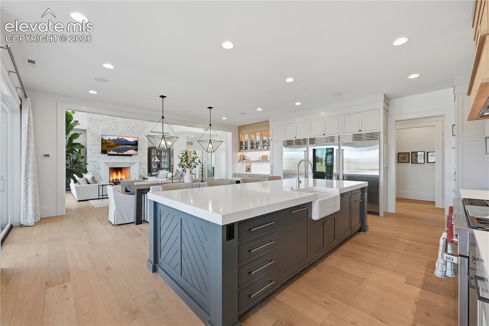 Listing photo 17 for 16238 Open Sky Way