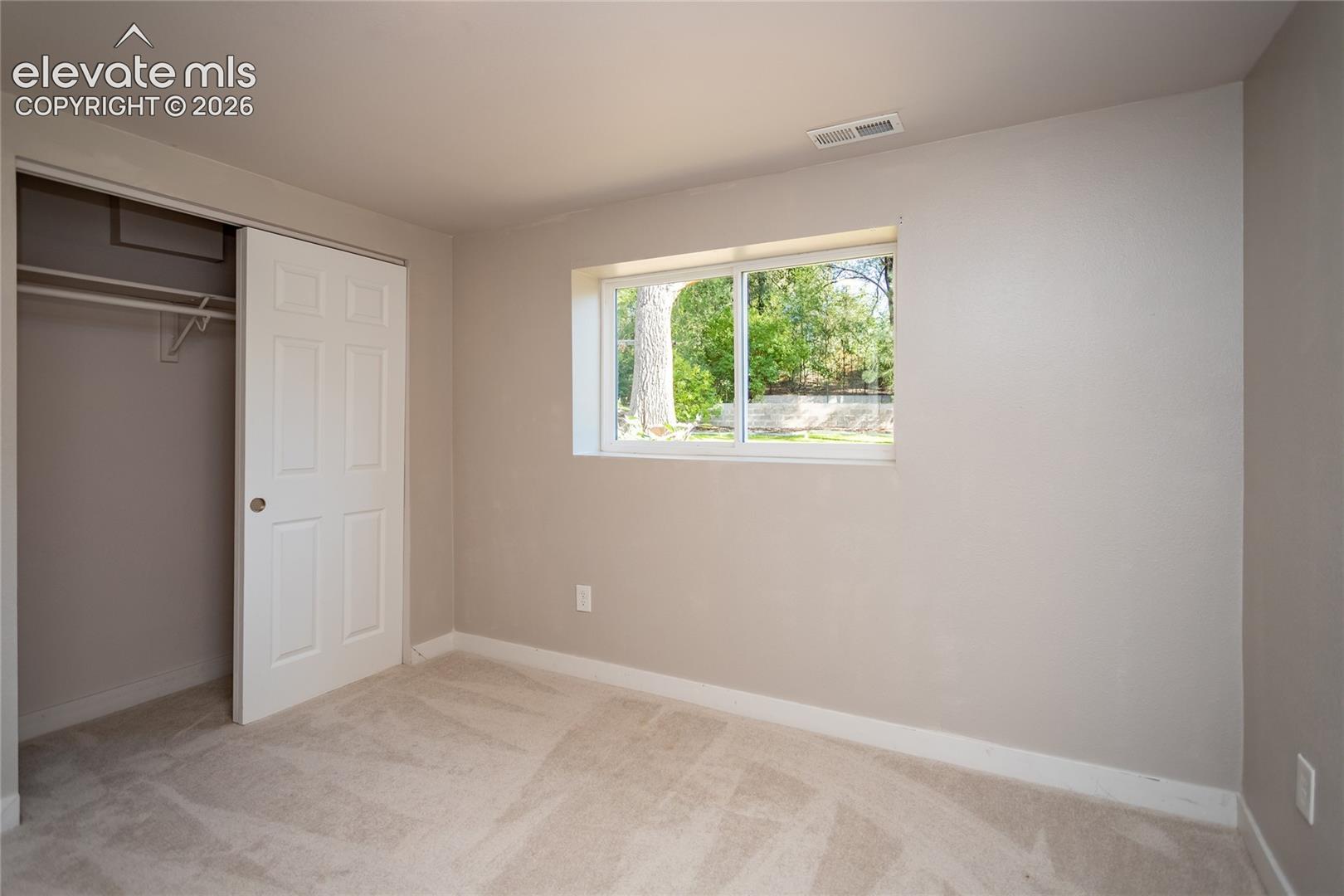 217 Cielo Vista Street, photo 14