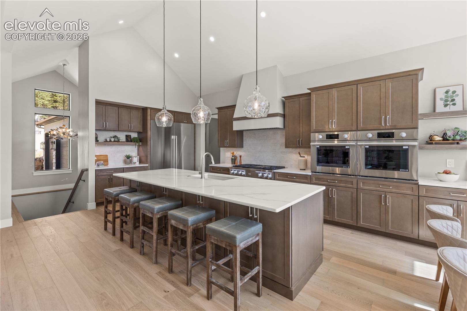 Listing photo 9 for 1405 Red Haven Place
