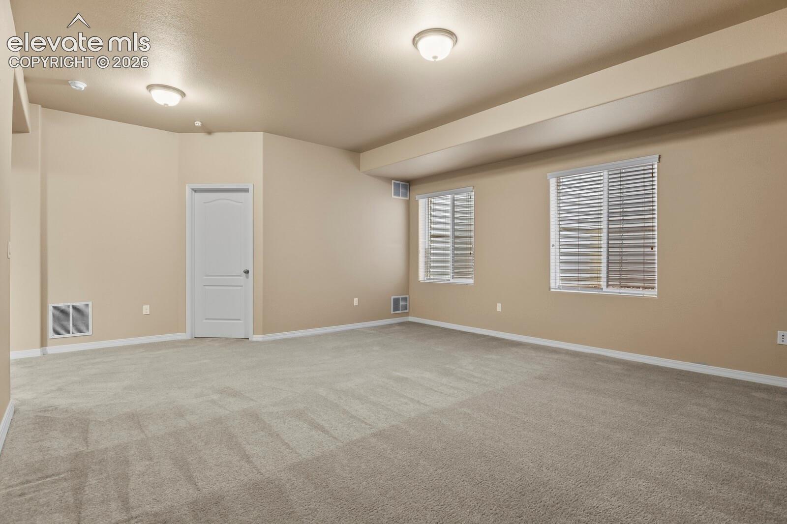 Listing photo 39 for 7914 Antelope Meadows Circle