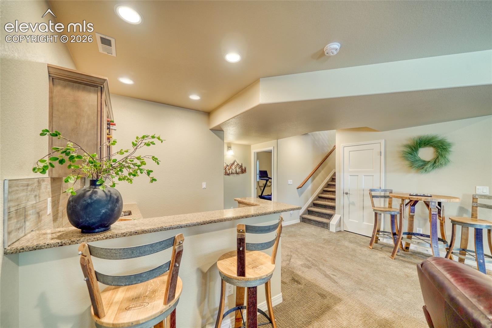 1782 Summerglow Lane, photo 39