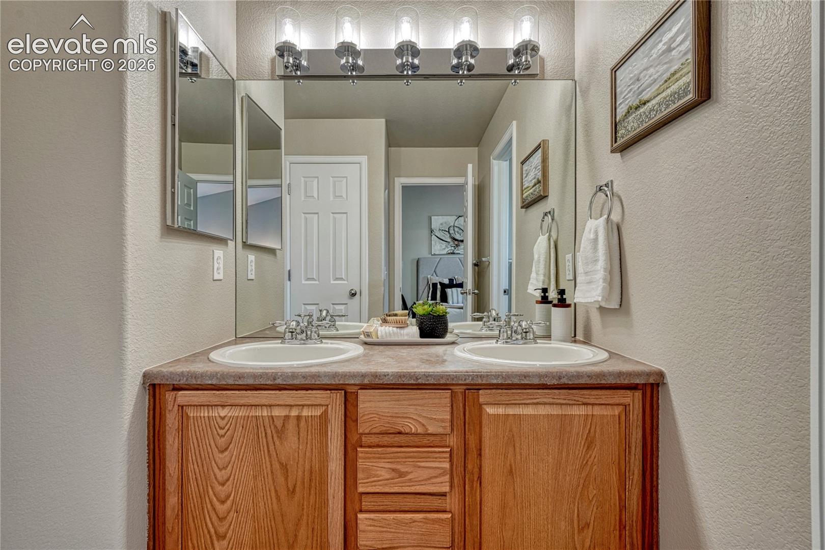 4147 Diamond Ridge View, photo 23