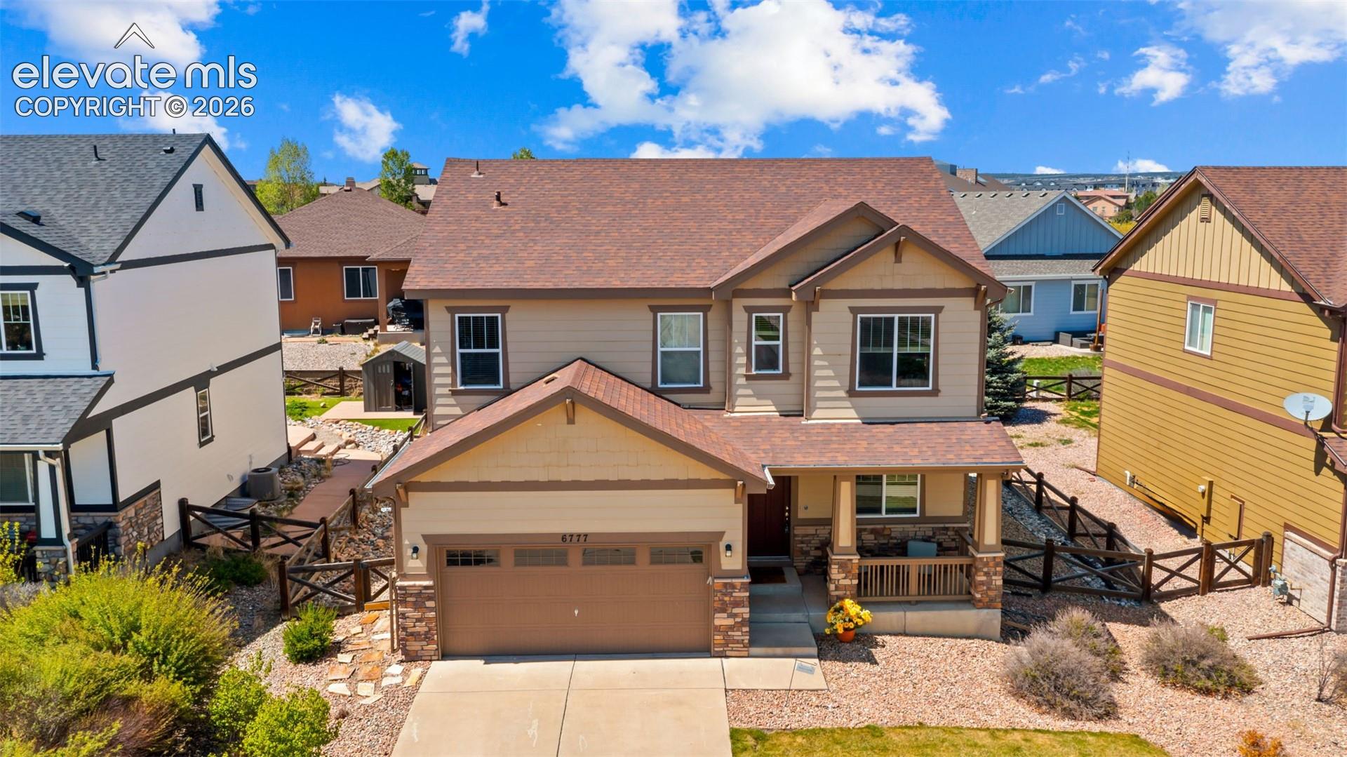 6777 Ironwood Tree Circle, photo 36