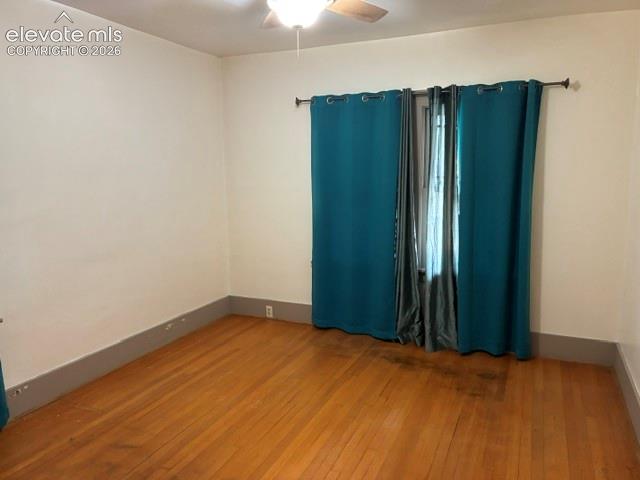 Listing photo 5 for 815 Bragdon Avenue
